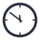 time icon in little alchemy 1