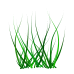 little alchemy grass