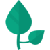 plant icon in little alchemy 2