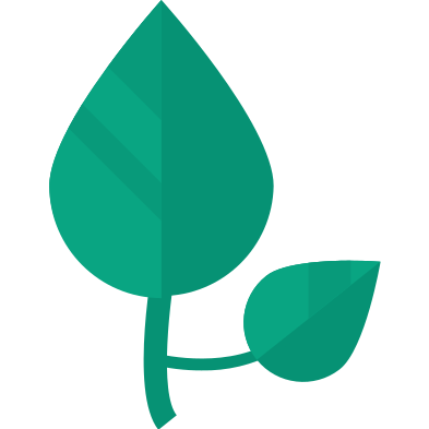 plant icon in little alchemy 2