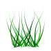 grass icon in little alchemy 1