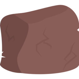 clay icon in little alchemy 2