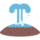 geyser icon in little alchemy 2