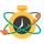 time icon in little alchemy 2
