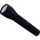 flashlight icon in little alchemy 1