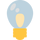 lightbulb icon in little alchemy 2