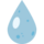 water icon in little alchemy 2