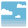 sky icon in little alchemy 2