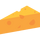 cheese icon in little alchemy 2