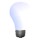 lightbulb icon in little alchemy 1