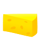 cheese icon in little alchemy 1