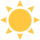 sun icon in little alchemy 2