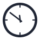 time icon in little alchemy 1