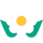 flower icon in little alchemy 2