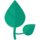 plant icon in little alchemy 2