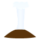 geyser icon in little alchemy 1