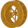 waterwheel icon in little alchemy 1