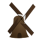 windmill icon in little alchemy 1