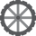 wheel icon in little alchemy 2
