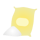 flour icon in little alchemy 1