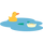 pond icon in little alchemy 2