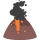 volcano icon in little alchemy 2