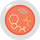 primordial soup icon in little alchemy 2